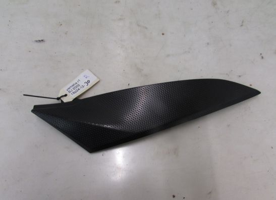 Tank Yamaha YZF R1