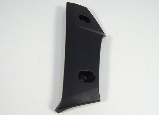 Cowl left small Suzuki GSR 600