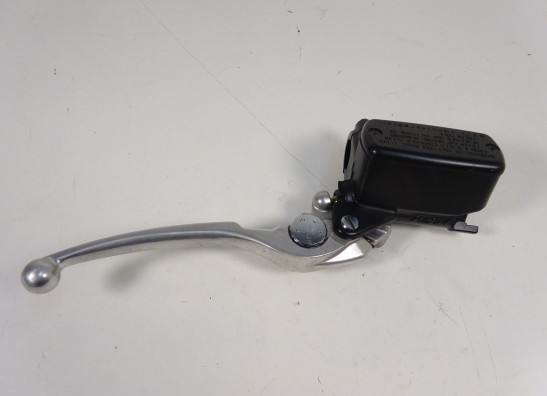 Bremszylinder vorne Honda ST 1300 Pan European