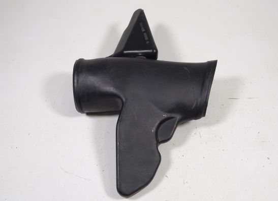 Air intake right Honda CBR 600 F