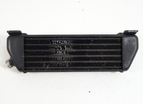 Oliekoeler BMW K 1200 GT