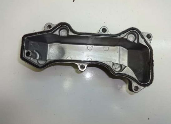 Motorblockdeckel Honda CB 600 F