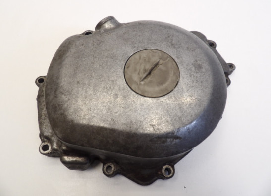 Dynamodeksel Kawasaki EL 250