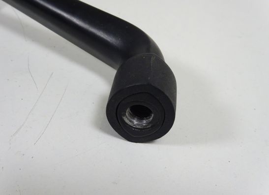 Spiegel rechts Overig Onbekend Unknown