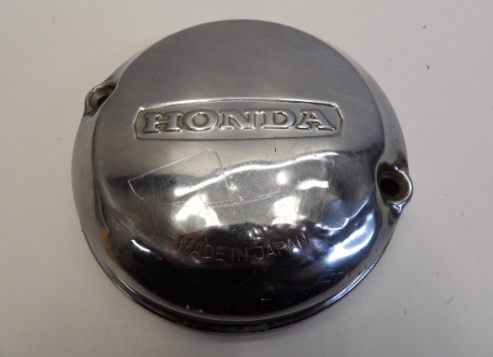 Engine cover Honda CB 550