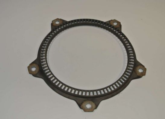 ABS rear sensor ring BMW R 1150 R