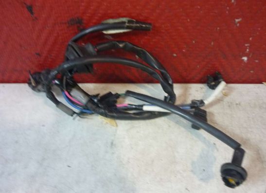 Kabelboom voor Kawasaki ZX 6 R