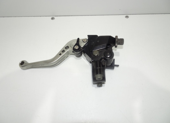 Lever handle clutch Kawasaki ER 6