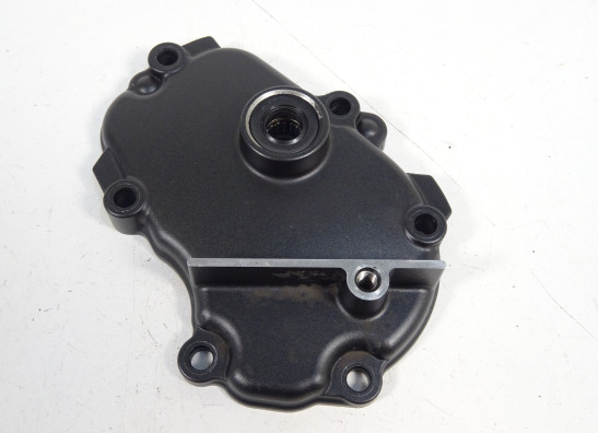 Motorblockdeckel Yamaha FZ6