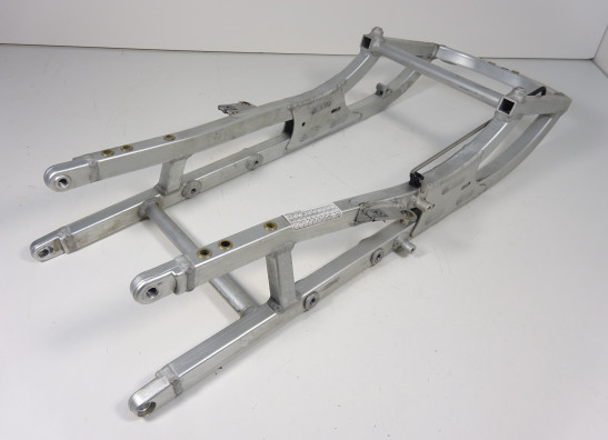 Achtersubframe Aprilia Tuono 1000