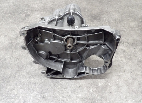 Versnellingsbak BMW R 1200 RT