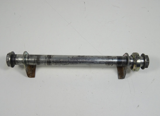 Rear axle Ducati Monster 695