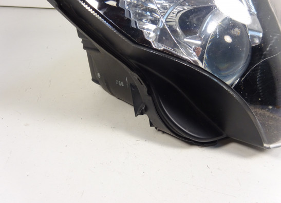 Scheinwerfer Suzuki GSX R 750