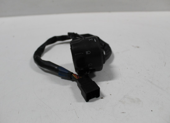 Lenkerschalter Armatur Schalter Lenker Kawasaki Z 1000