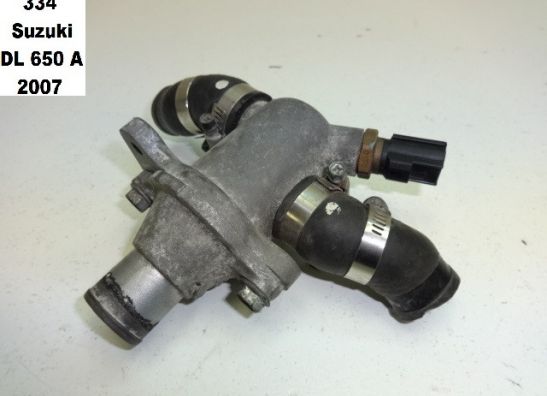 Thermostat Suzuki DL 650 V STROM