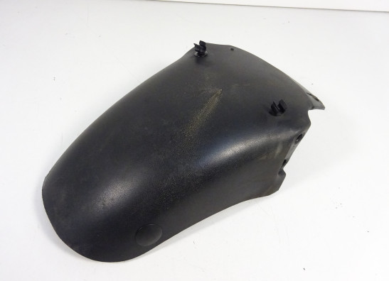 Kotflugel vorne Triumph Sprint ST 1050