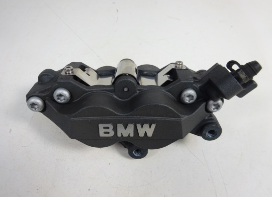 Remklauw rechts voor BMW K 1200 R 
