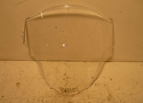 Wind screen Suzuki GSF 600 650 Bandit 