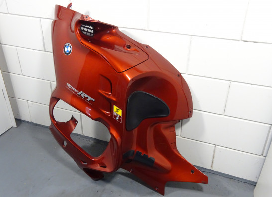 Linker zijkuip BMW R 1100 RT