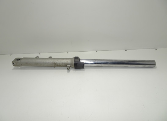 Front Fork right complete Honda CBF 600