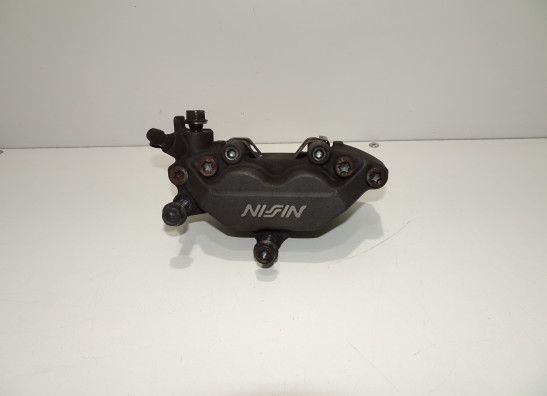 Brake caliper left front Honda CBR 600 F