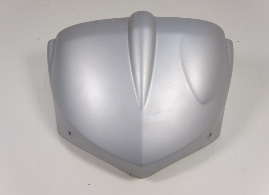 Cowl inside upper BMW F 650 CS Scarver