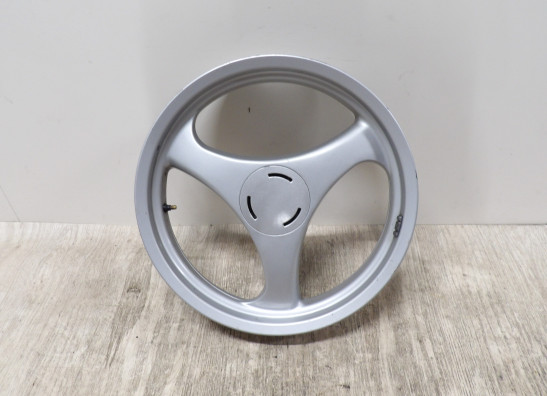 Felge hinten BMW K 1100 LT