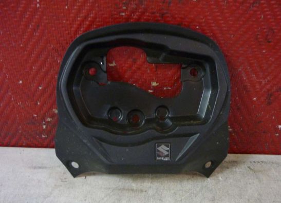 Fairingpart Suzuki GSF 1250 Bandit 