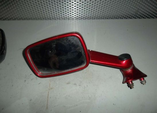 Spiegel linke Seite Kawasaki ZZR 600