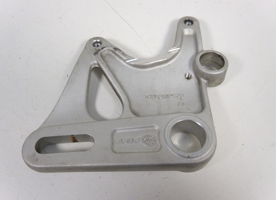 Rear brake caliper Ducati monster 696