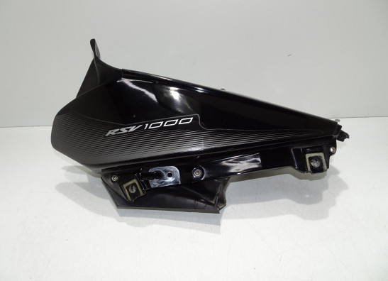 Luftkanale links Aprilia RSV 1000