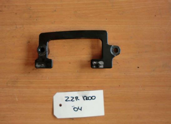 Handvat Kawasaki ZZR 1200