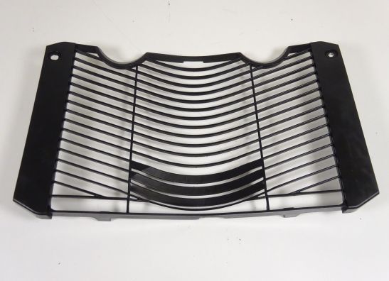 Radiator toebehoren Yamaha FZ1