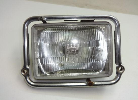 Koplamp Yamaha XJ 900 F