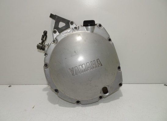 Koppelingsdeksel Yamaha XJ 900 S Diversion