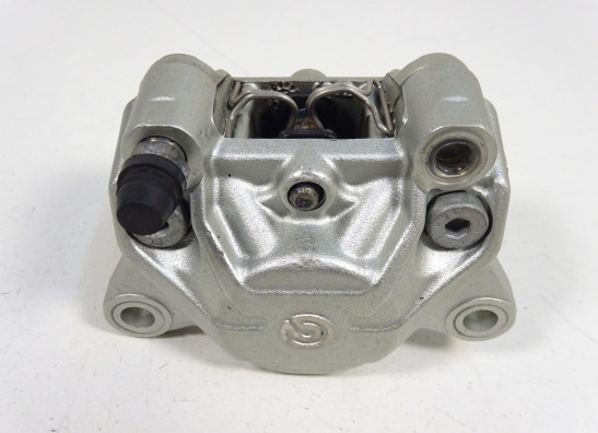 Achter remklauw Ducati monster 796 2011-2014