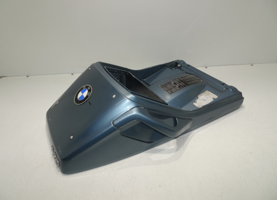 Achterkuipdeel BMW K 75