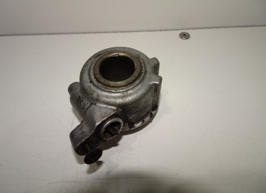 Snelheidsopnemer BMW R 850 R 1994-2001, 2001-2006, 2004-2006