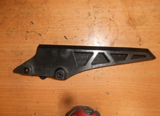 Kettingkast Suzuki GSX F 1100