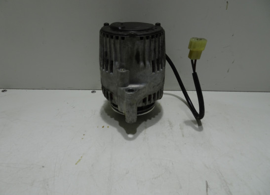 Lichtmaschine Kawasaki ZXR 750