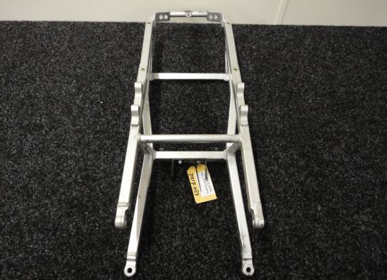 Achtersubframe Aprilia RSV 1000