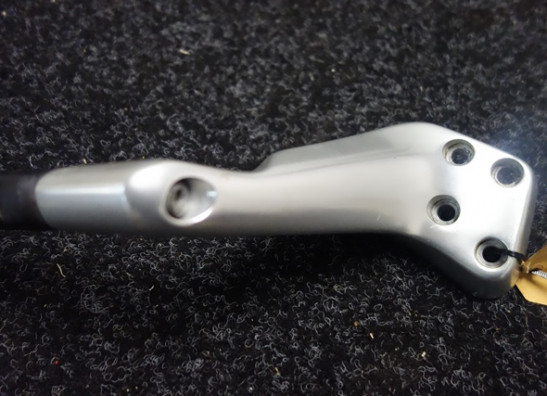 Steering Handle left  BMW R 1150 RT   R 850 RT