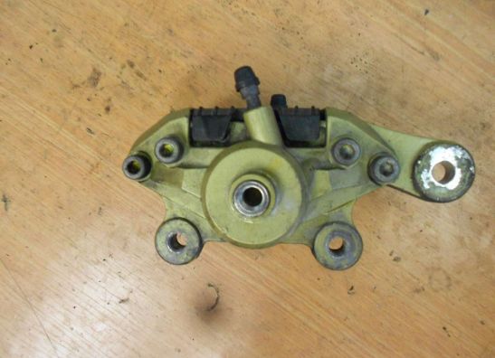 Achter remklauw Suzuki GSX F 1100