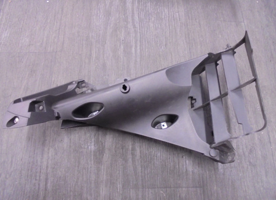 Rechter binnenkuip BMW R 1200 RT LC