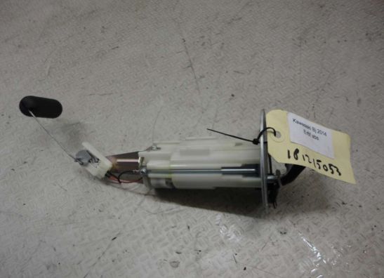 Benzinpumpe Kawasaki ER 6