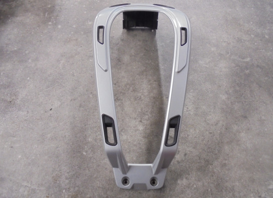 Tankcover BMW R 1200 RT