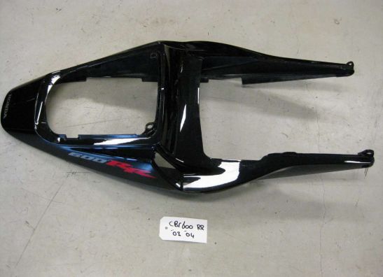 Achterkuipdeel Honda CBR 600 RR
