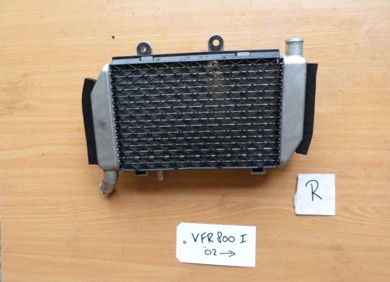 Radiator Honda VFR 800 I