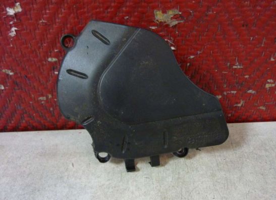 Ritzelabdeckung Aprilia Tuono 1000