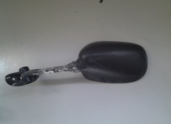 Spiegel links Suzuki SV 650